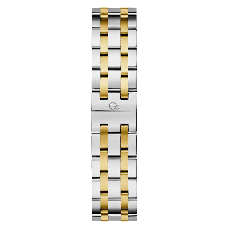 Ladies' Watch GC Watches Z45002L1MF (Ø 36 mm)