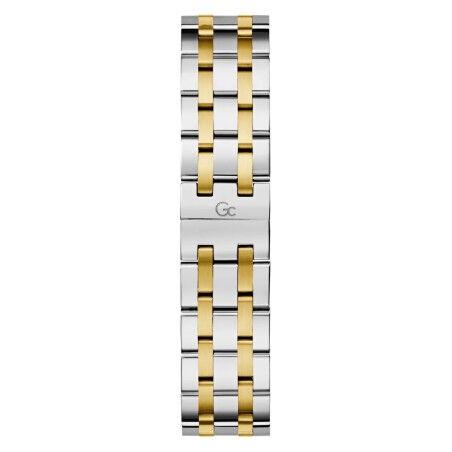 Ladies' Watch GC Watches Z45002L1MF (Ø 36 mm)