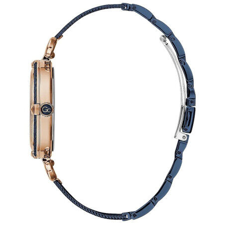 Damenuhr GC Watches Y58008L7MF (Ø 36 mm)