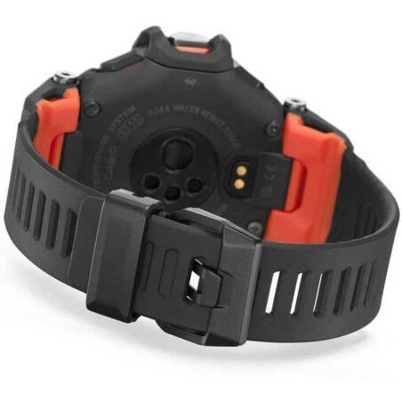 Men's Watch Casio G-Shock GBD-H2000-1AER