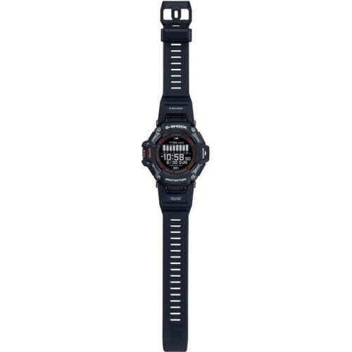 Montre Homme Casio G-Shock GBD-H2000-1AER