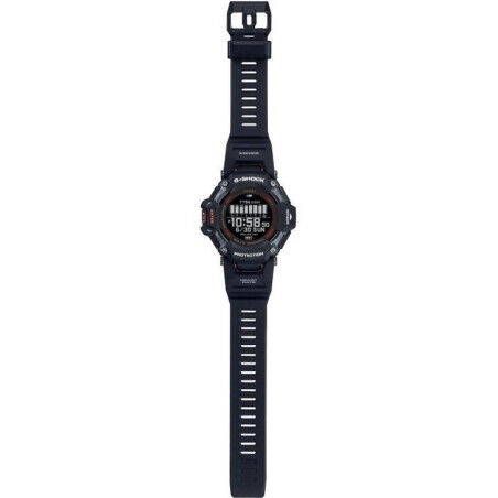 Men's Watch Casio G-Shock GBD-H2000-1AER