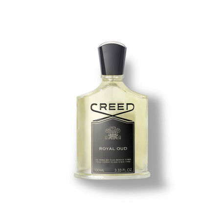 Unisex Perfume Creed ROYAL OUD EDP 100 ml