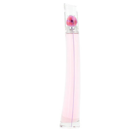 Parfum Femme Kenzo FLOWER BY KENZO 100 ml