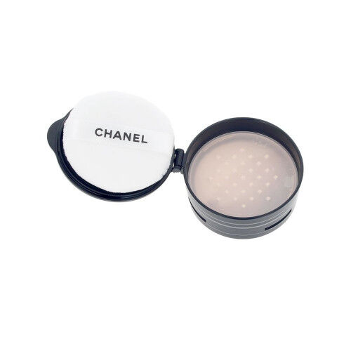 Polvos Bronceadores Chanel POUDRE UNIVERSELLE LIBRE Nº 20 6 g