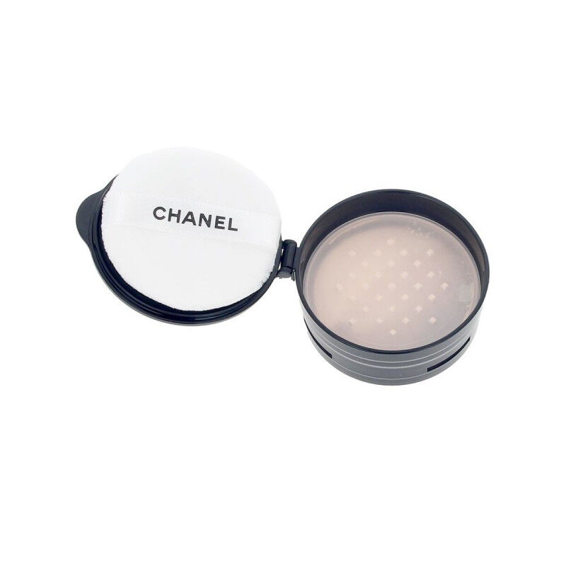 Bräunungspuder Chanel POUDRE UNIVERSELLE LIBRE Nº 20 6 g