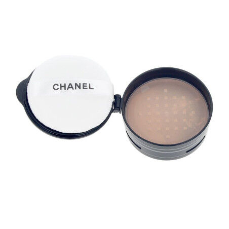 Bräunungspuder Chanel POUDRE UNIVERSELLE LIBRE 6 g