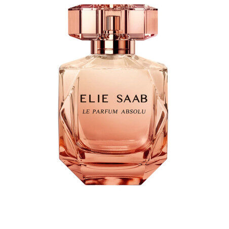 Women's Perfume Elie Saab LE PARFUM 50 ml