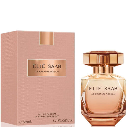 Parfum Femme Elie Saab LE PARFUM 50 ml