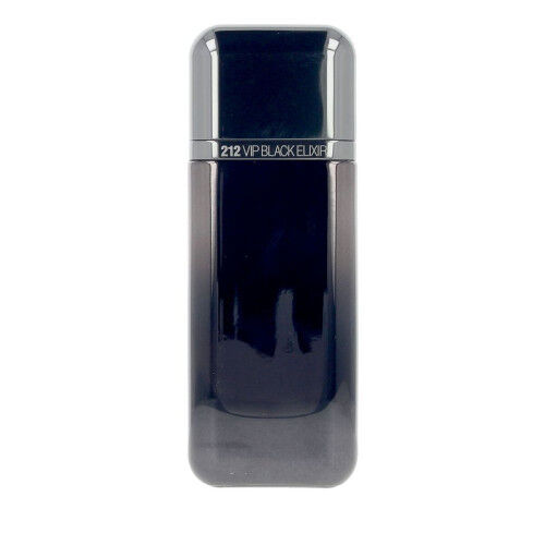 Parfum Homme Carolina Herrera 212 VIP MEN 100 ml