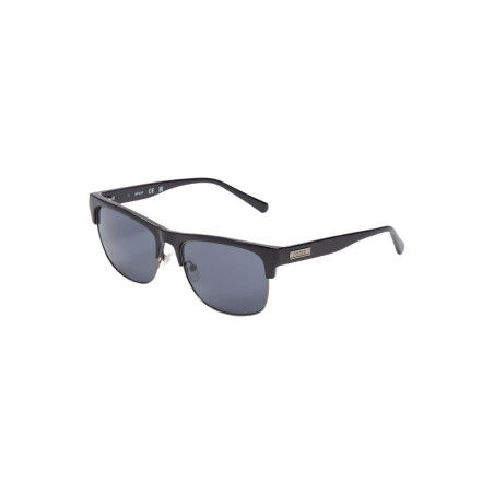 Herrensonnenbrille Guess GF00023-5601A ø 56 mm