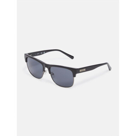 Lunettes de soleil Homme Guess GF00023-5601A ø 56 mm