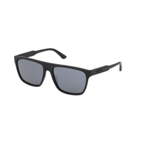 Gafas de Sol Hombre Guess GF00048-5902A ø 59 mm