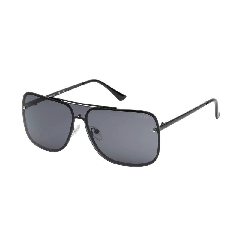 Herrensonnenbrille Guess GO00053-0001A