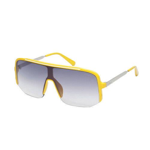 Herrensonnenbrille Guess GO00054-0039B