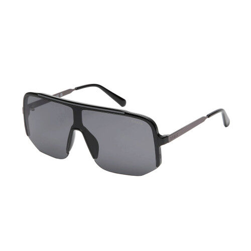 Herrensonnenbrille Guess GO00054-0001A