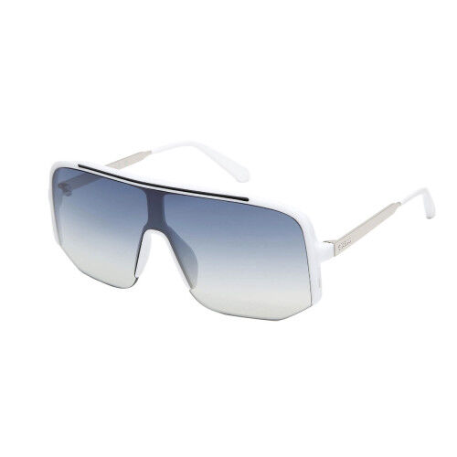Herrensonnenbrille Guess GO00054-0021W
