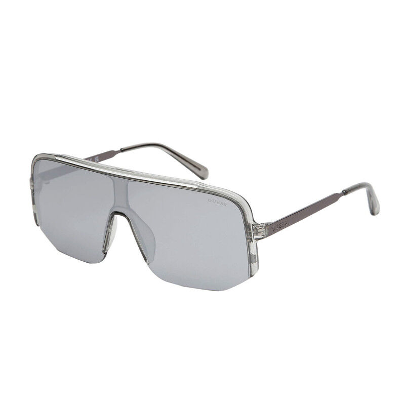 Herrensonnenbrille Guess GO00054-0020C