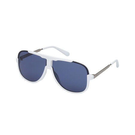 Herrensonnenbrille Guess GO00060-6421V Ø 64 mm