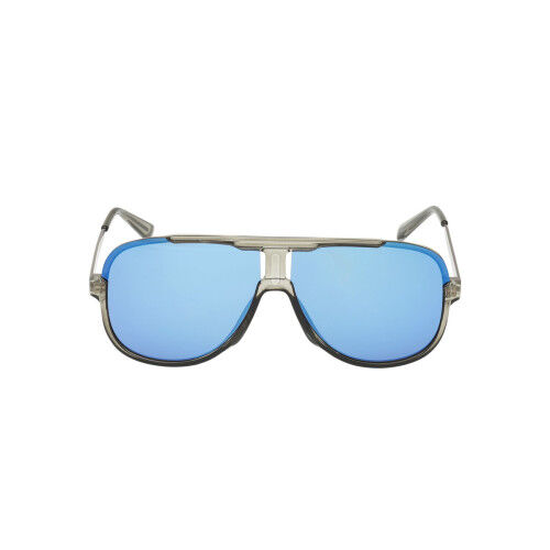 Herrensonnenbrille Guess GO00060-6490C Ø 64 mm