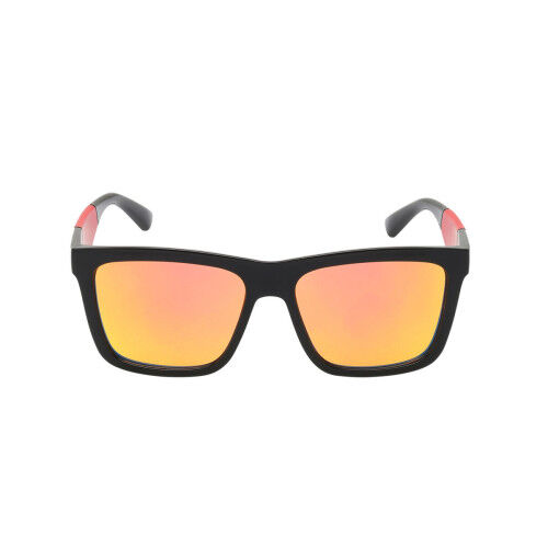 Men's Sunglasses Guess GO00067-5601C ø 56 mm