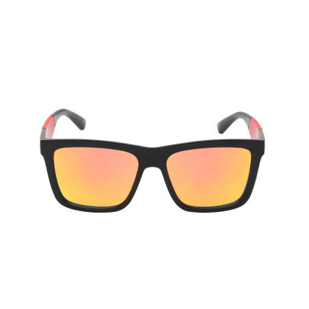 Herrensonnenbrille Guess GO00067-5601C ø 56 mm