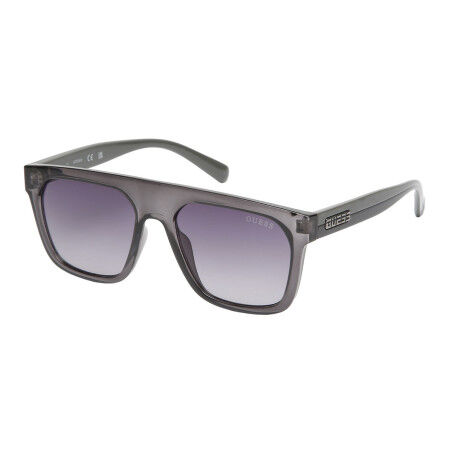 Gafas de Sol Hombre Guess GO00068-5520B Ø 55 mm