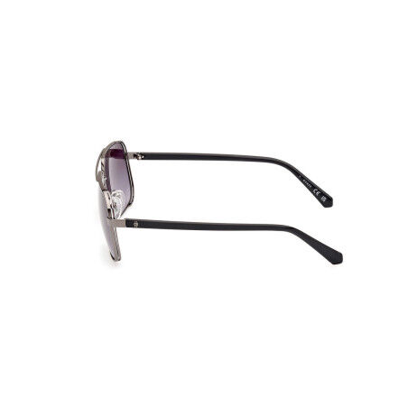 Herrensonnenbrille Guess GU00119-5808B ø 58 mm