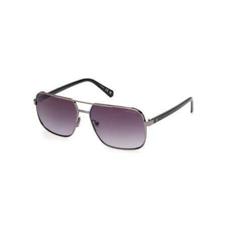 Herrensonnenbrille Guess GU00119-5808B ø 58 mm