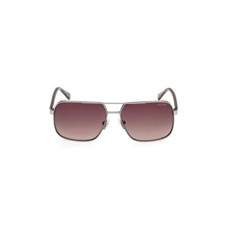 Herrensonnenbrille Guess GU00119-5808F ø 58 mm