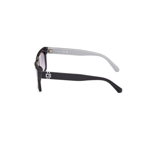 Lunettes de soleil Homme Guess GU00121-5601B ø 56 mm