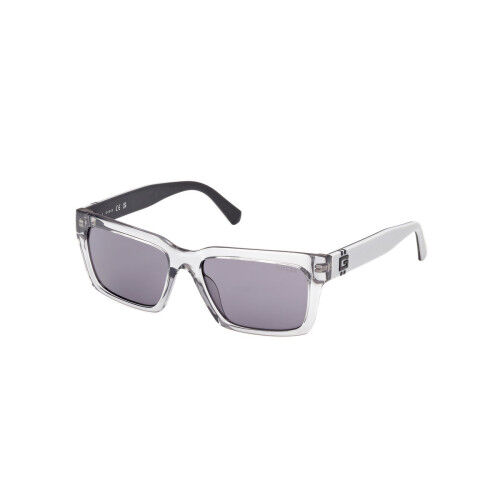 Herrensonnenbrille Guess GU00121-5620A ø 56 mm
