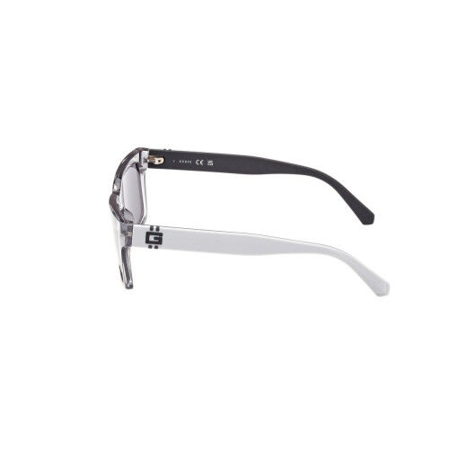 Gafas de Sol Hombre Guess GU00121-5620A ø 56 mm