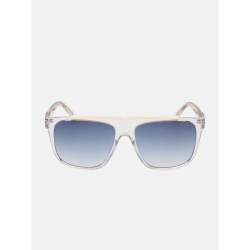 Herrensonnenbrille Guess GU00123-5826W ø 58 mm
