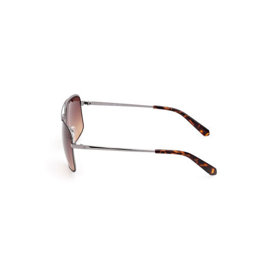 Herrensonnenbrille Guess GU00167-6009F ø 60 mm