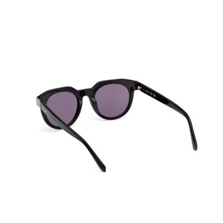 Men's Sunglasses Guess GU00214-4901A Ø 49 mm