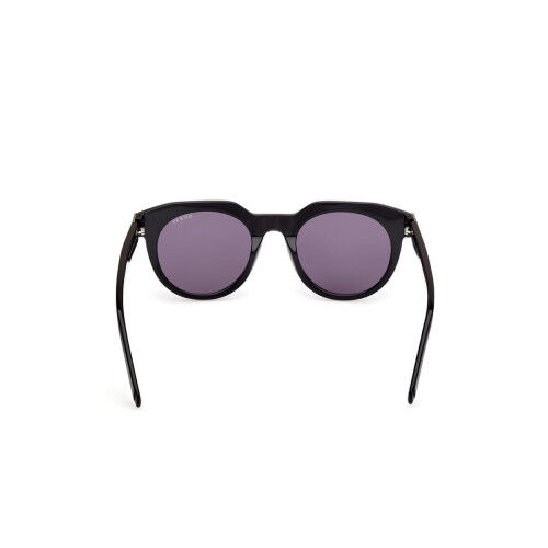 Gafas de Sol Hombre Guess GU00214-4901A Ø 49 mm