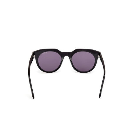 Men's Sunglasses Guess GU00214-4901A Ø 49 mm