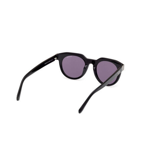 Men's Sunglasses Guess GU00214-4901A Ø 49 mm