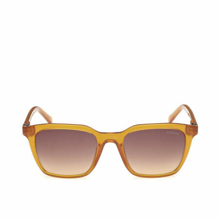 Gafas de Sol Hombre Guess GU00170-5344F Ø 53 mm