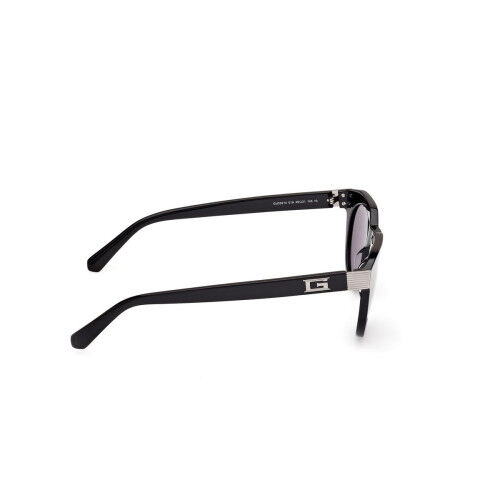 Gafas de Sol Hombre Guess GU00214-4901A Ø 49 mm