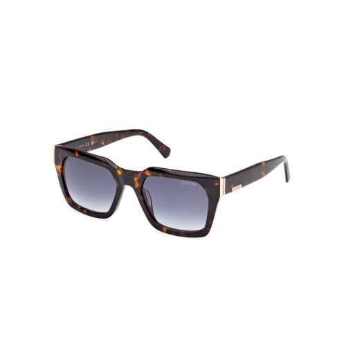 Herrensonnenbrille Guess GU00172-5352W Ø 53 mm