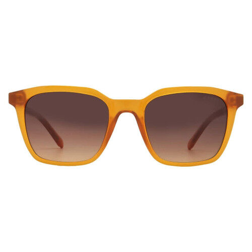 Gafas de Sol Hombre Guess GU00170-5344F Ø 53 mm