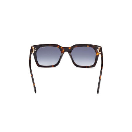 Occhiali da sole Uomo Guess GU00172-5352W Ø 53 mm