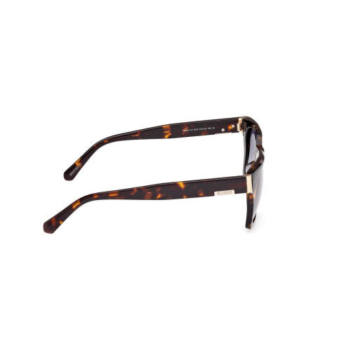 Men's Sunglasses Guess GU00172-5352W Ø 53 mm