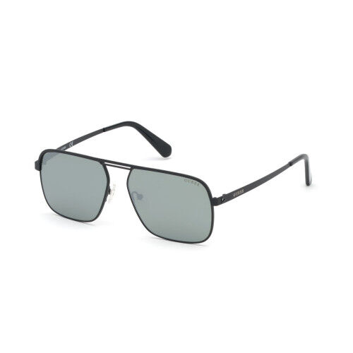 Men's Sunglasses Guess GU6939-5802Q ø 58 mm