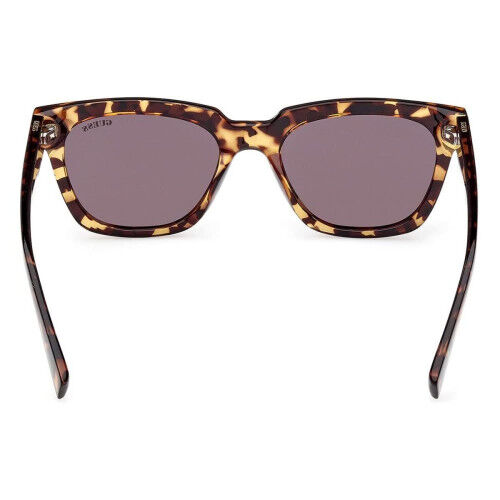 Men's Sunglasses Guess GU8265-5352A Ø 53 mm