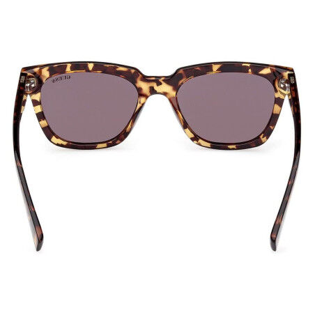 Lunettes de soleil Homme Guess GU8265-5352A Ø 53 mm