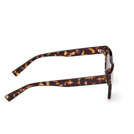 Men's Sunglasses Guess GU8265-5352A Ø 53 mm