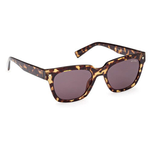 Gafas de Sol Hombre Guess GU8265-5352A Ø 53 mm